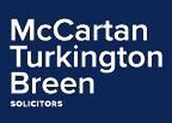 McCartan Turkington Breen Solicitors