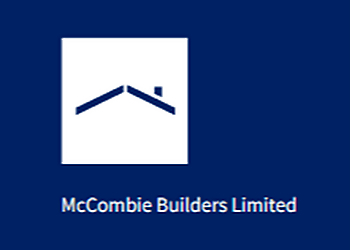 Aberdeen home builders McCombie Builders image 1