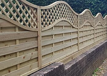 McCorkells Gardens and Grounds Ltd