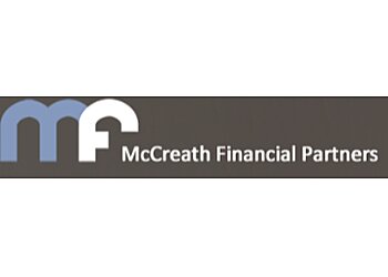 McCreath Financial Partners