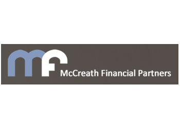 McCreath Financial Partners Limited 