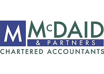 Mc Daid & Partners