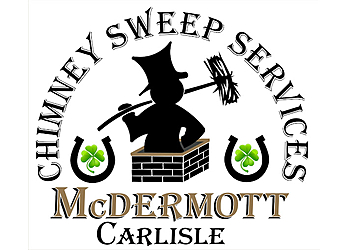 McDermott Chimney Sweep