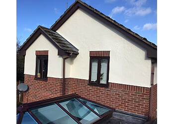 McDonald Painting Contractors Ltd.