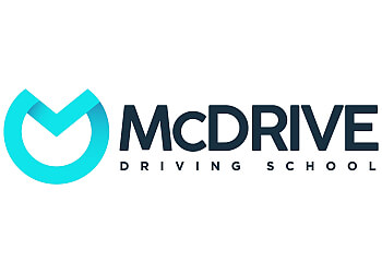 McDrive Driving School
