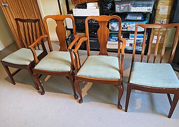 McEwan Of Inverness Ltd