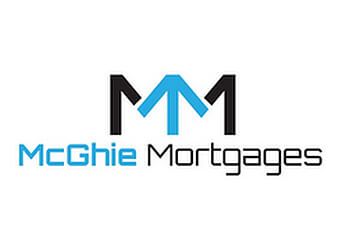 McGhie Mortgages
