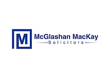 McGlashan MacKay Solicitors
