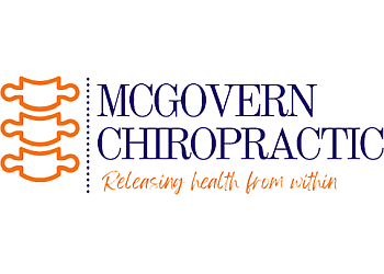 McGovern Chiropractic
