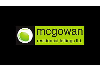 McGowan Residential Lettings Ltd