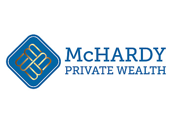 McHardy Private Wealth