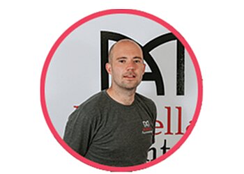 McKellar Accountancy