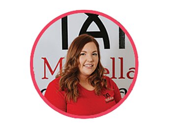 McKellar Accountancy