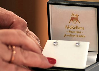 McKellars Jewellers