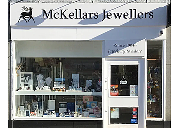 McKellars Jewellers McKellars Jewellers