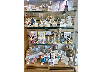 McKellars The Jewellers