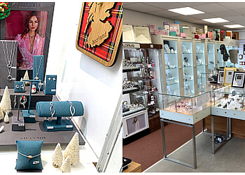 McKellars The Jewellers