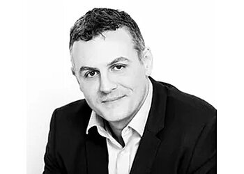 McKendry Dunion Financial Ltd