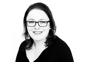 McKendry Dunion Financial Ltd