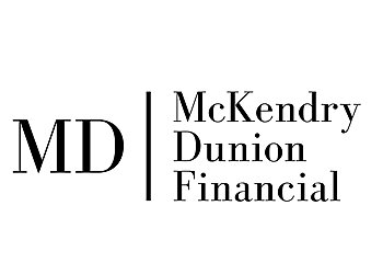 North Lanarkshire mortgage broker McKendry Dunion Financial Ltd image 1