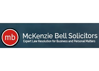 McKenzie Bell Solicitors