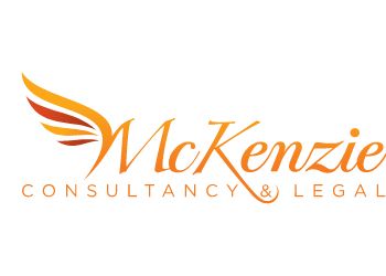 McKenzie Legal
