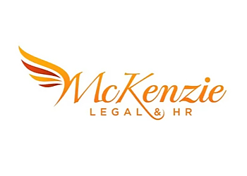 McKenzie Legal & HR