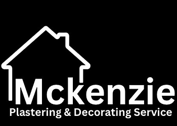 McKenzie Plastering & Decorating Service 