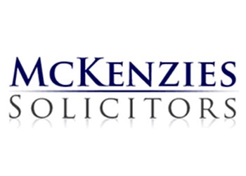 McKenzies Solicitors