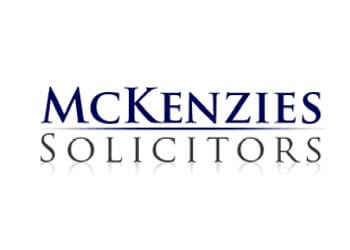 McKenzies Solicitors