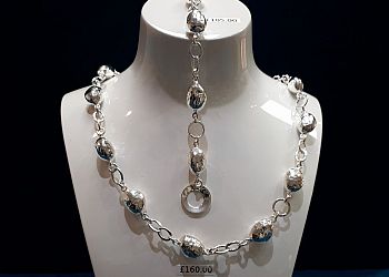 McLauchlan & Co Jewellers