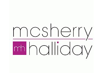 North Ayrshire property solicitors McSherry Halliday image 1