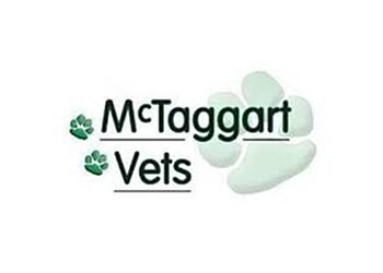 McTaggart Vets