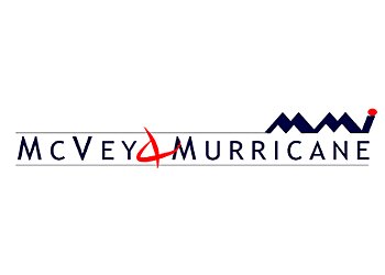 Glasgow property solicitors McVey & Murricane Solicitors image 1