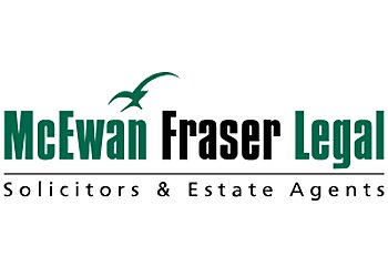 McEwan Fraser Legal