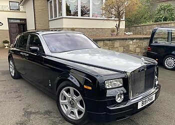 Mcgillivray Funeral Directors