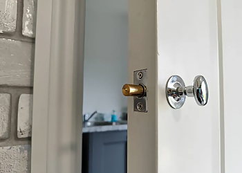 Mckee UPVC Window & Door Repair Limited