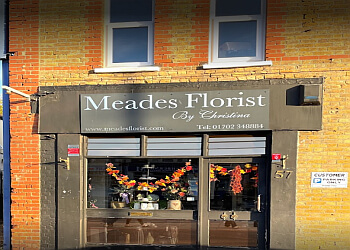 Meades Florist