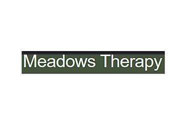 Meadows Therapy