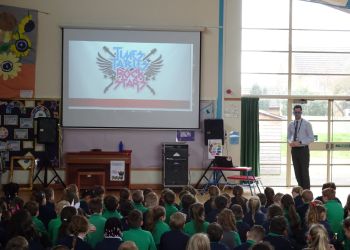 Meadowside Primary School