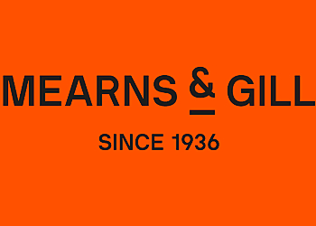 Mearns & Gill
