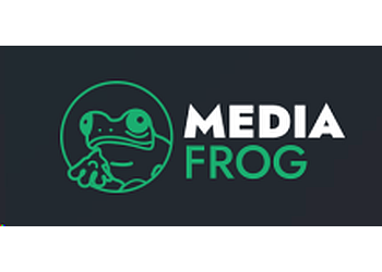 Media Frog