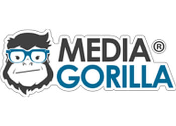MediaGorilla Ltd