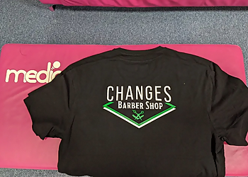 Mediaport Design. Print. Promo