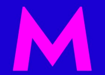 Mediaport Design. Print. Promo Mediaport Design. Print. Promo