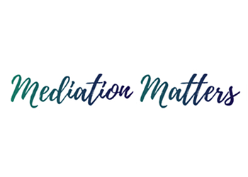 Mediation Matters Midlands Ltd