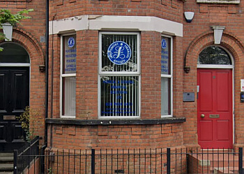 Medical & General Financial Solutions Ltd