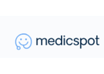 Medicspot Bath  Medicspot Bath