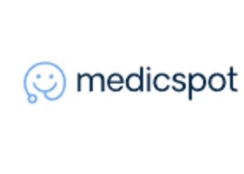 Medicspot Weight Loss Clinic Liverpool