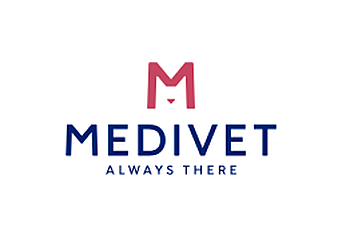 Medivet 24 Hour Alder